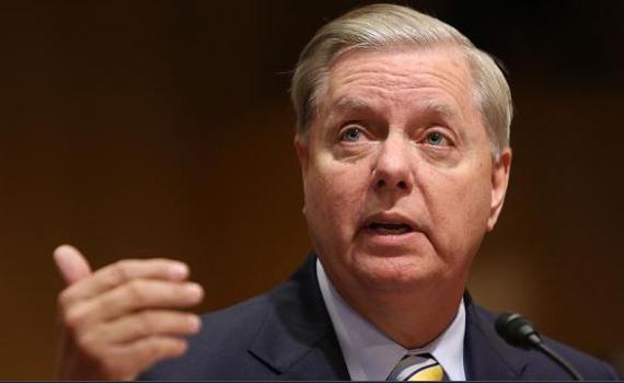 חוק חדש: ארה"ב עוצרת את כספי הסיוע לפלסטינים