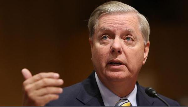 חוק חדש: ארה"ב עוצרת את כספי הסיוע לפלסטינים