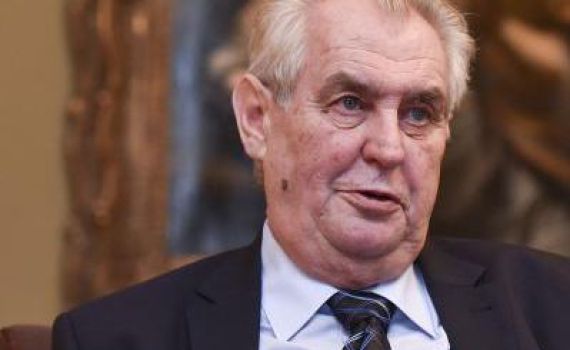 שגרירות נוספת בדרך לירושלים: "עדיפות עליונה"