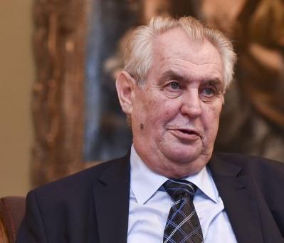 שגרירות נוספת בדרך לירושלים: "עדיפות עליונה"