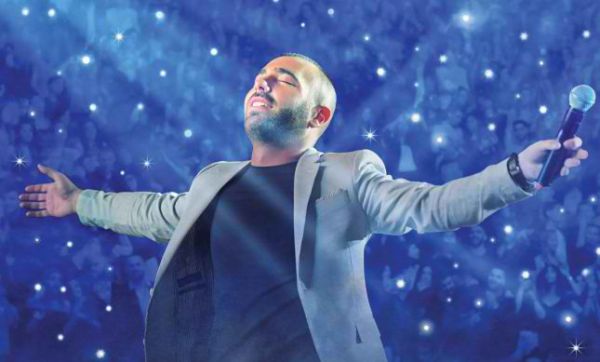 שבר שיא: זה הסכום שירוויח עומר אדם ביום העצמאות