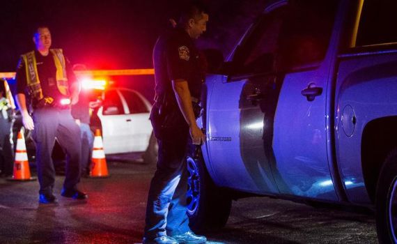 ארה"ב פועלת לחיפוש "מחבל סדרתי"