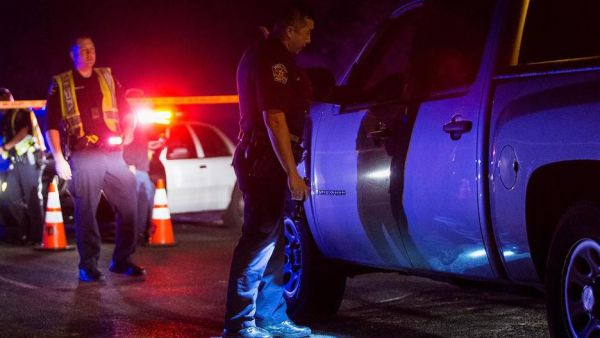 ארה"ב פועלת לחיפוש "מחבל סדרתי"