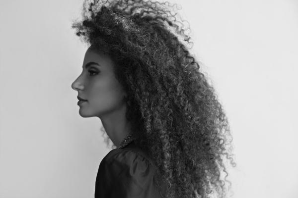 צפו: יובל דיין בחידוש מיוחד ליום הזיכרון לחללי צה"ל