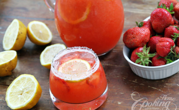 מרגישים את האביב? כך תתארגנו בהתאם• צפו