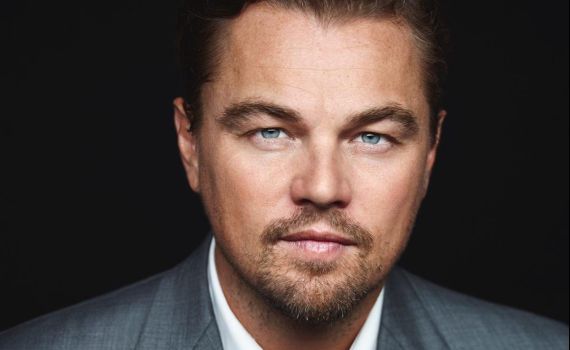 מפתיע: כוכב הקולנוע משקיע בפרויקט בישראל