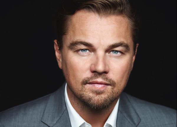 מפתיע: כוכב הקולנוע משקיע בפרויקט בישראל