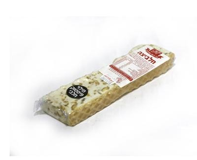 הלם: חמץ גמור שווק כ'כשר לפסח'. העובד פוטר