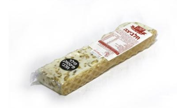 הלם: חמץ גמור שווק כ'כשר לפסח'. העובד פוטר