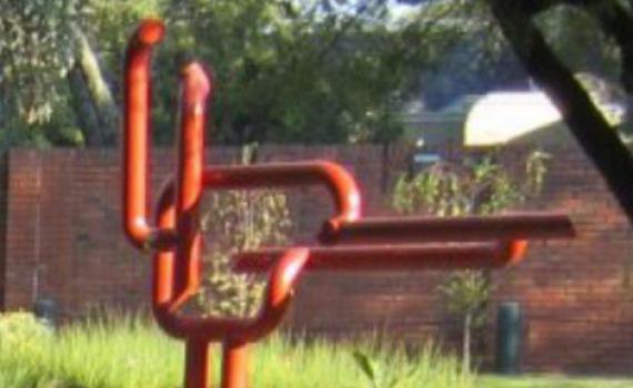 מבוכה בשגרירות:ה'גרוטאה' שנמסרה שווה 100 אלף ד'