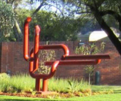 מבוכה בשגרירות:ה'גרוטאה' שנמסרה שווה 100 אלף ד'