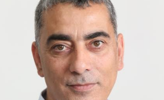 סטטוס קוו? הגיע הזמן לספור גם את המסורתיים