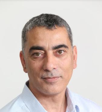 סטטוס קוו? הגיע הזמן לספור גם את המסורתיים