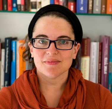 חוששים מאיתנו? גם מתנועת החסידות חששו בהתחלה