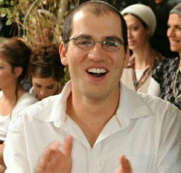 איילת קולמן: 'אבא אדיר; היו לנו המון חלומות להמשך'