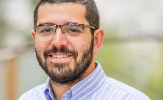 תתפלאו, אבל אפשר להיות לייט ושמרן