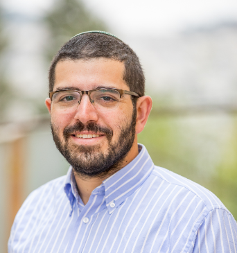 תתפלאו, אבל אפשר להיות לייט ושמרן