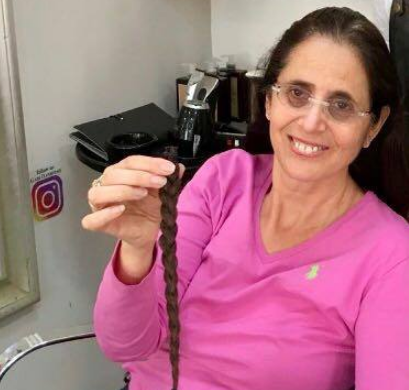 ח"כ ברקו נפרדה מ"הסמל המסחרי" שלה