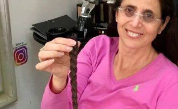 ח"כ ברקו נפרדה מ"הסמל המסחרי" שלה