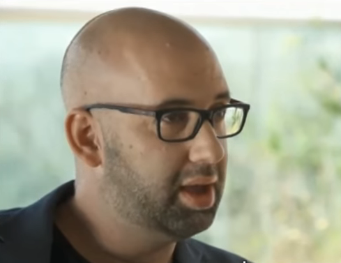 "זה גם עליך" | קלוגהפט נגד נתניהו: "זה עולה בדם"