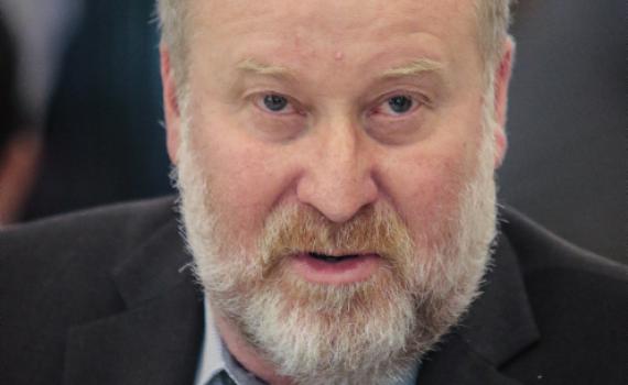 מנדלבליט: "מערכת אכיפת החוק תחת מתקפה"