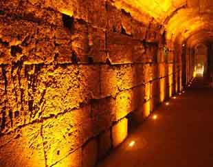 צפו: משדר מיוחד לרגל צום ט' באב