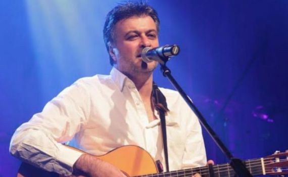 עצמאות ב'גולה' פתח תקווה