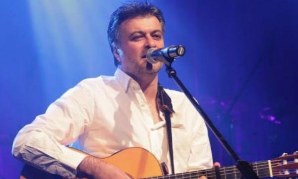 עצמאות ב'גולה' פתח תקווה