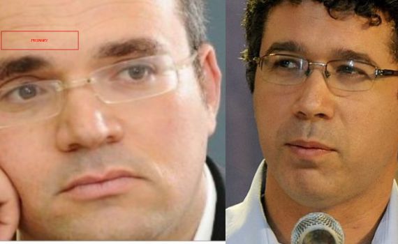 סערת הסרטון: רבנים סרוגים במכתב חיזוק  לדובר צה"ל