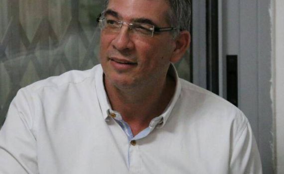 מנהלי הישיבות דורשים: 3 נציגים במועצת הבית היהודי