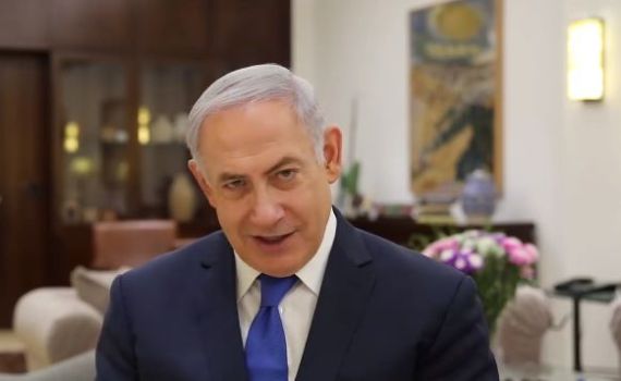 "אחגוג את החג בשמחה, עם חרוסת ואפס מרור"