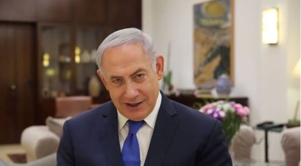 "אחגוג את החג בשמחה, עם חרוסת ואפס מרור"