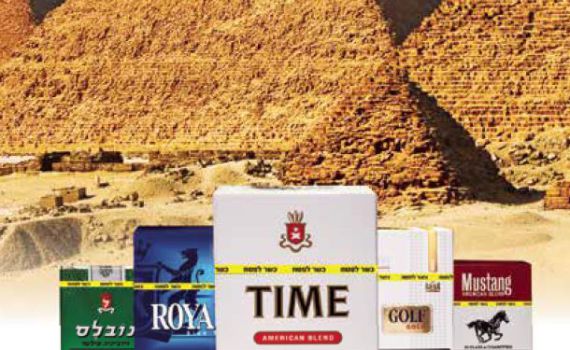 גליק זועם: 'שבת בשבתו' היו מפרסמים מפעל לבשר חזיר?