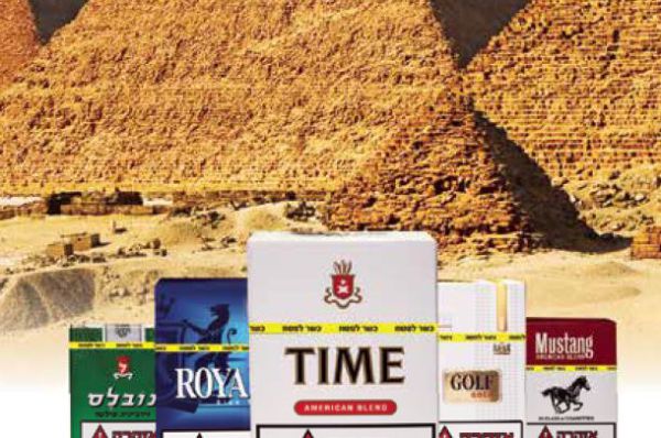 גליק זועם: 'שבת בשבתו' היו מפרסמים מפעל לבשר חזיר?