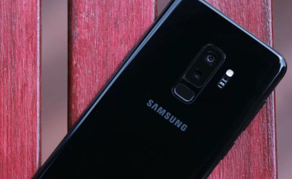 כמה יעלה הגלקסי S9 החדש בישראל?