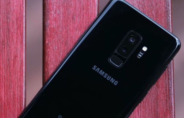 כמה יעלה הגלקסי S9 החדש בישראל?