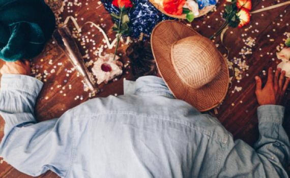 כבר מבוסמים? כל מה שרציתם לדעת על אלכוהול