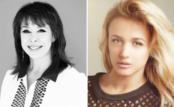 בזכות מירי רגב: גלי עטרי הסכימה לשיר עם עדן בן זקן