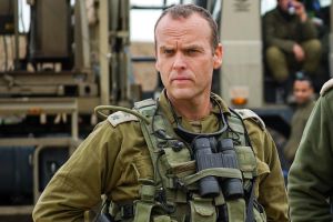 הזעזוע בצה"ל ממשיך: אלוף בכיר נוסף יסיים את תפקידו