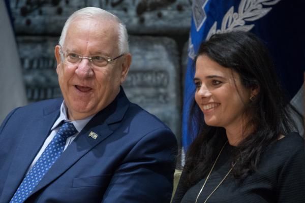 מילון בחירות: הרכבת הממשלה – הסכם קואליציוני