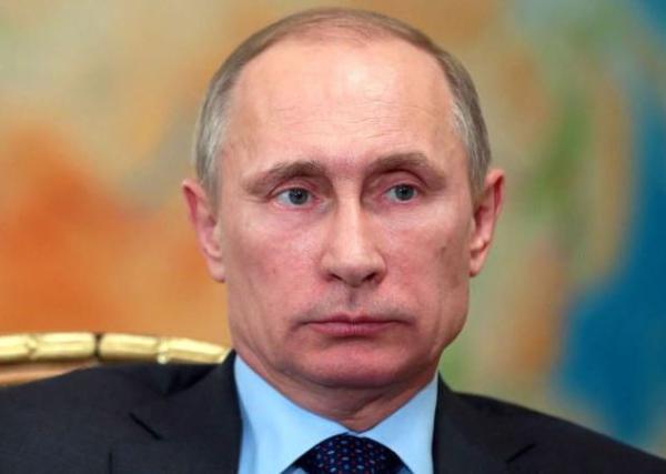 מחריד: כך רוסיה מפתה אנשים ושולחת אותם למותם