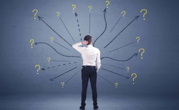 מתלבטים? כל התשובות לכל השאלות על הלימודים