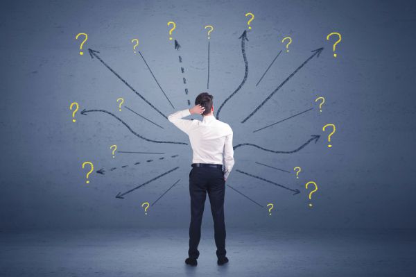 מתלבטים? כל התשובות לכל השאלות על הלימודים