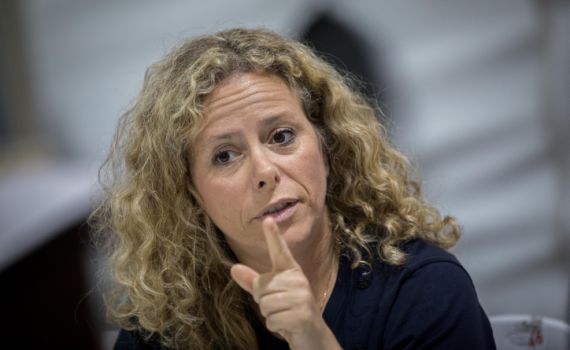 התגובות לראיון הרב סדן; "להפסיק את מימון המכינה"