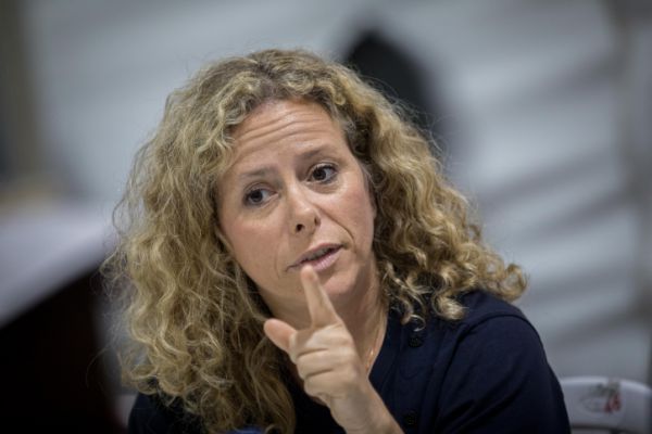 התגובות לראיון הרב סדן; "להפסיק את מימון המכינה"