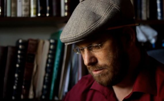 'הולך ומאיר': איתן קלינמן בסינגל חדש• צפו