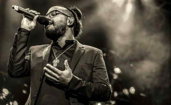 חוזר ליצור מהנשמה: בניה ברבי בסינגל חדש•צפו