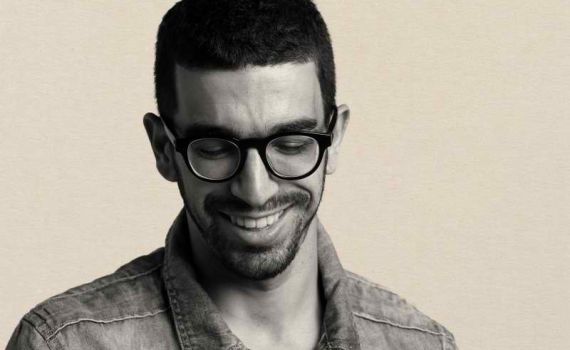 לחנן בן ארי יש בשורות טובות בשבילכם• צפו