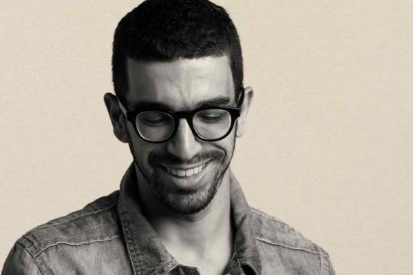 לחנן בן ארי יש בשורות טובות בשבילכם• צפו