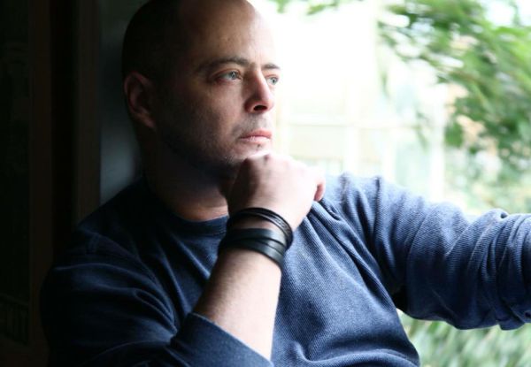 לאחר שהשתחרר מבי"ח: אחות של הזמר אדם נפטרה